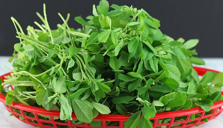 methi thepla,methi thepla ingredients,methi thepla recipe,methi thepla gujarati dish,methi thepla home,methi thepla delicious,methi thepla lunch,methi thepla children