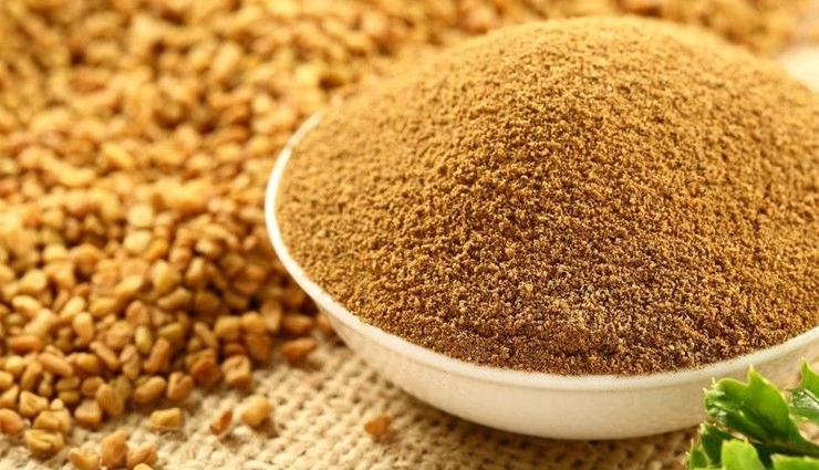 home remedies for bald patches,regrow hair naturally,effective hair regrowth tips,natural remedies for baldness,home treatments for hair loss,hair regrowth on bald spots,diy hair regrowth remedies,natural solutions for bald patches,home therapies for hair thinning,proven methods for regrowing hair