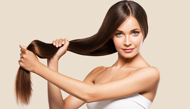 diy methi hair treatments,fenugreek for healthy hair,methi hair care tips,diy healthy hair with methi,methi hair remedies,fenugreek hair treatments,methi for hair growth,diy methi hair masks,natural hair care with methi,methi seeds for hair health