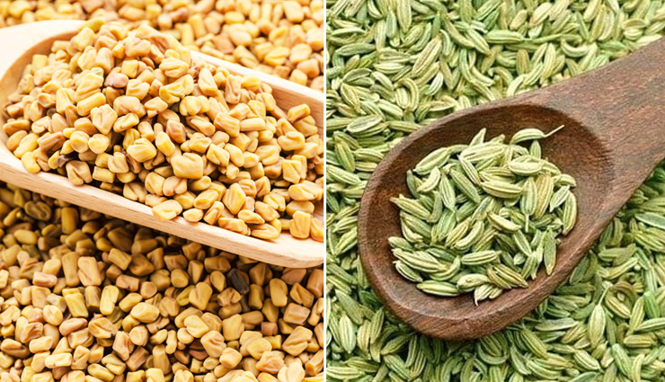 बालों को बनाएं मजबूत और चमकदार, लगाए ये होममेड हेयर मास्क hair mask,homemade hair mask,hair care tips,hair care beauty