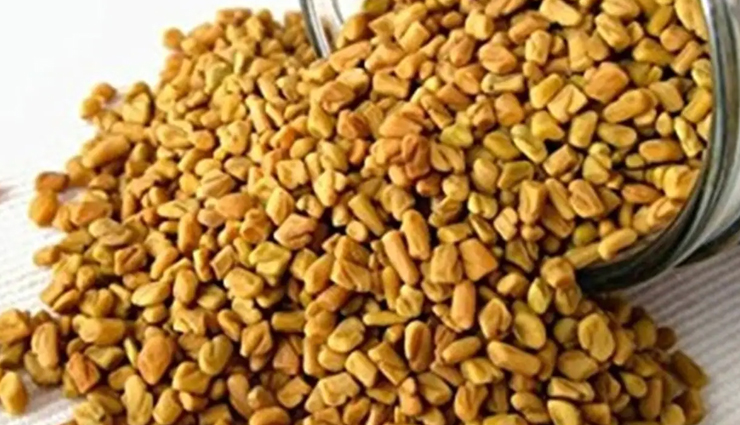 food poisoning,food poisoning treatment,home remedies to treat  food poisoning,healthy,healthy living,Health tips