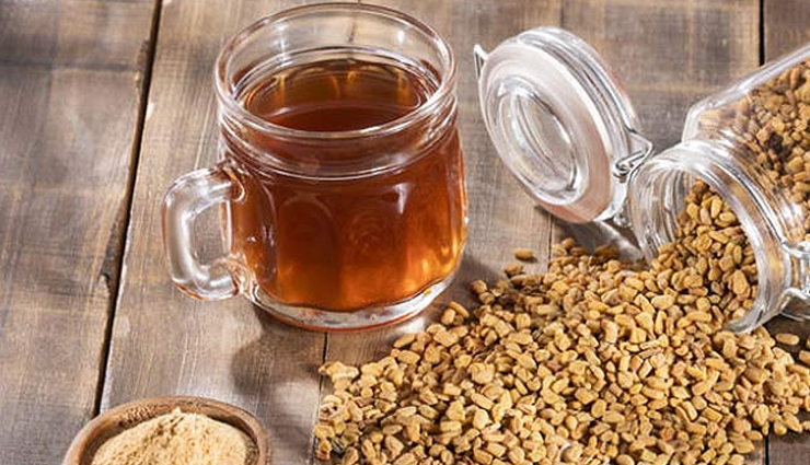 natural remedies for insomnia,home remedies for better sleep,sleep remedies at home,insomnia relief techniques,natural sleep aids,home remedies for sleeplessness,insomnia remedies without medication,natural ways to overcome insomnia,home remedies for sleep problems,sleep improvement tips