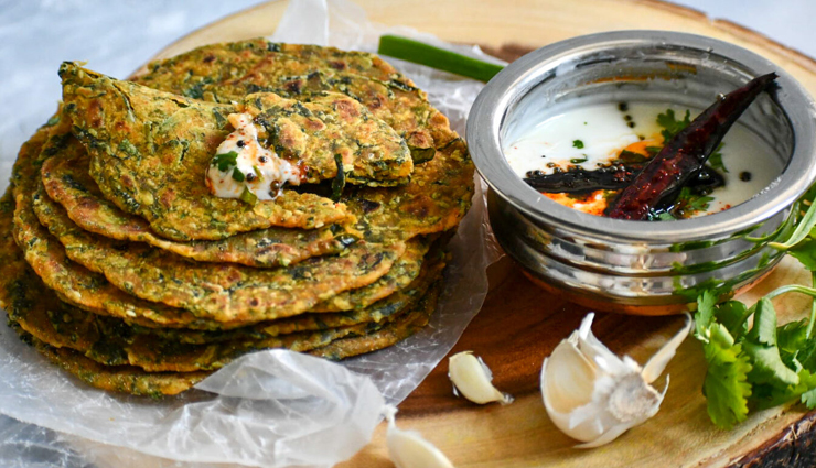 methi thepla recipe,recipe,recipe in hindi,special recipe