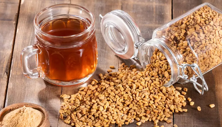 viral fever,home remedies to get rid of viral fever,viral fever treatment,viral fever treatment at home,Health,healthy living,Health tips