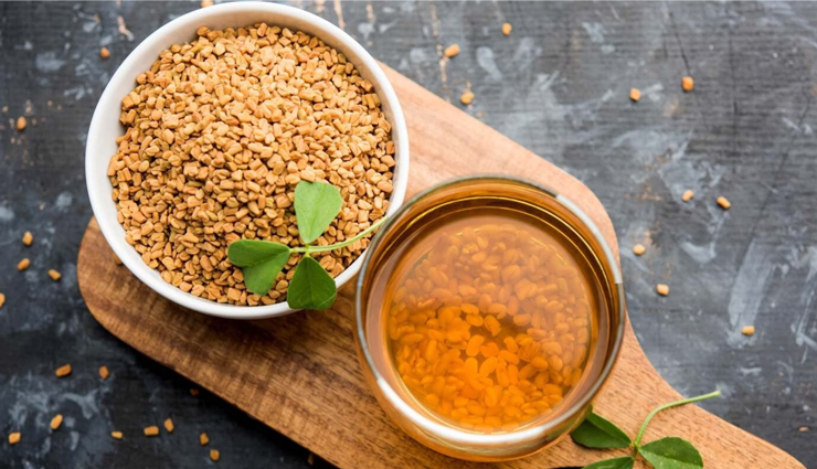 natural remedies for hair lice removal,home treatments to eliminate hair lice,effective ways to get rid of hair lice at home,diy solutions for hair lice infestation,safe and natural methods to remove lice from hair,herbal remedies for hair lice treatment,home-based solutions for lice removal,tips to eradicate hair lice naturally,best home remedies for eliminating lice from hair,non-toxic ways to remove lice from hair at home