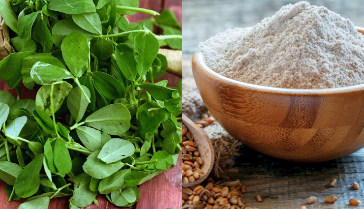 methi thepla,methi thepla ingredients,methi thepla recipe,methi thepla breakfast,methi thepla tiffin,methi thepla gujarati dish,methi thepla tasty,methi thepla healthy