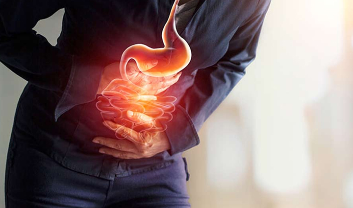 fenugreek is super food,eating fenugreek leaves will cure all diseases,Health,healthy living