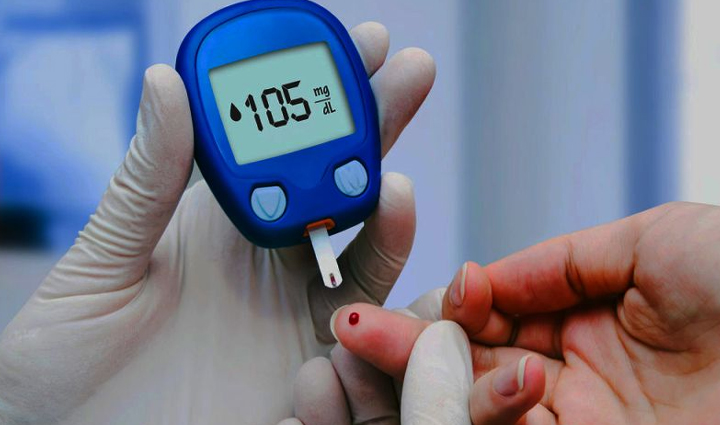 fenugreek is super food,eating fenugreek leaves will cure all diseases,Health,healthy living