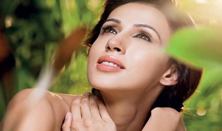 fenugreek is super food,eating fenugreek leaves will cure all diseases,Health,healthy living