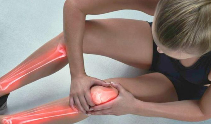 fenugreek is super food,eating fenugreek leaves will cure all diseases,Health,healthy living