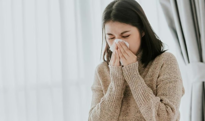 fenugreek is super food,eating fenugreek leaves will cure all diseases,Health,healthy living