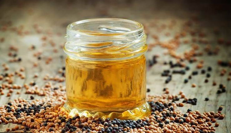 winter hair care masks,home made hair masks,beauty tips,beauty hacks