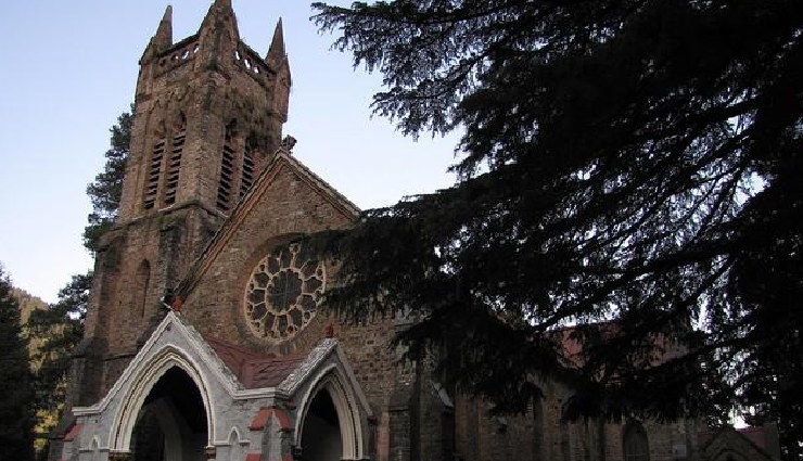 mukteshwar travel guide,mukteshwar must-see places,mukteshwar temple,sitla mukteshwar,ramgarh attractions,chauli ki jali,peora birdwatching,bhalugaad falls,indian veterinary research institute,mukteshwar inspection bungalow,methodist church mukteshwar