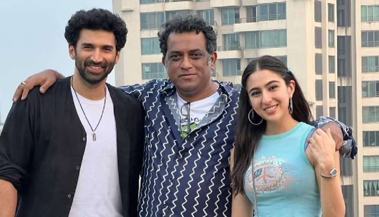 2 News : फिर टली ‘मेट्रो इन दिनों’ फिल्म की रिलीज डेट, जॉन अब्राहम की इस फिल्म में हैं ये पाकिस्तानी एक्टर