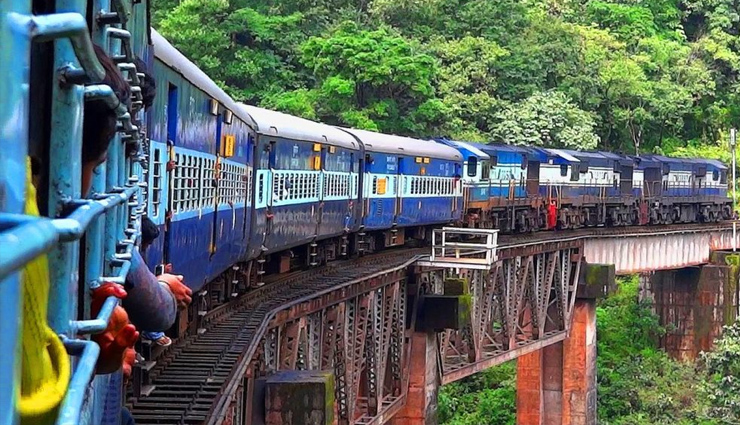 holidays,train route,travel tips,travel guide