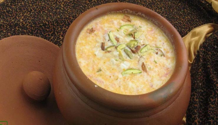 mewa kheer recipe,recipe,recipe in hindi,special recipe