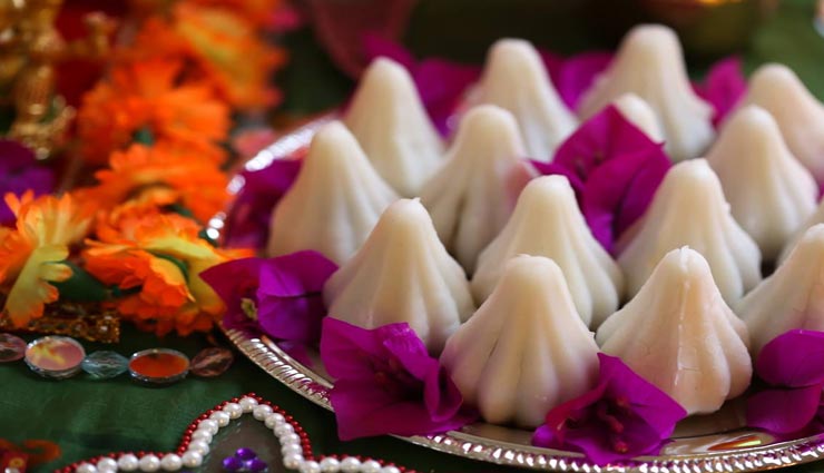 mewa modak recipe,recipe,recipe in hindi,ganesh chaturthi special recipe