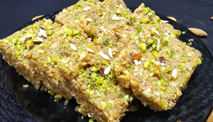mewa paag recipe,recipe,recipe in hindi,diwali special recipe