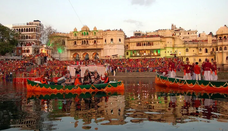 rajasthan,festivals to enjoy in rajasthan,rajasthan travel,rajasthan tourism,tourist places in rajasthan,rajasthan tourist places,festivals in rajasthan