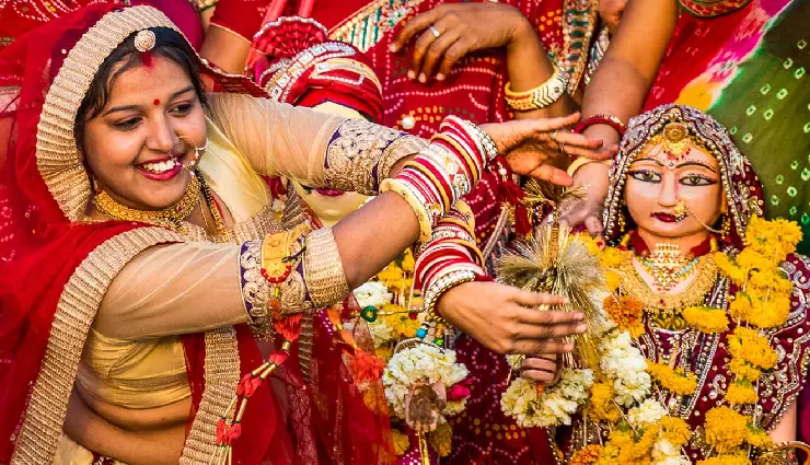 rajasthan fairs and festivals,cultural festivals in rajasthan,traditional festivals of rajasthan,pushkar fair,desert festival rajasthan,camel festival bikaner,gangaur festival,teej festival rajasthan,rajasthani handicrafts fair,rajasthan cultural heritage,mount abu festivals,folk music and dance rajasthan