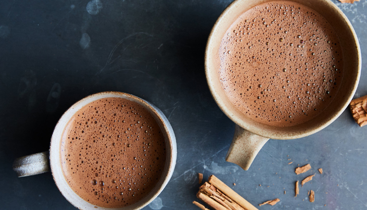 chocolate tea recipes,mexican hot chocolate tea,chocolate mint tea,homemade chocolate tea,chocolate tea benefits,delicious chocolate tea,healthy chocolate tea,indulgent chocolate tea,chocolate tea for chocoholics,chocolaty summer drinks