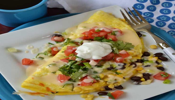 mexican omelette recipe,recipe,egg recipe,omelette recipe,mexican recipe,breakfast recipe,special recipe ,मैक्सिकन ऑमलेट रेसिपी, रेसिपी, ऑमलेट रेसिपी, मैक्सिकन रेसिपी, स्पेशल रेसिपी, ब्रेकफ़ास्ट रेसिपी 
