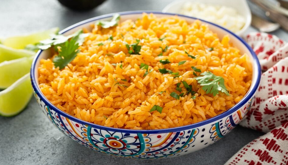 mexican rice,mexican rice delicious,mexican rice tasty,mexican rice ingredients,mexican rice recipe,mexican rice dinner,mexican rice family,mexican rice guest