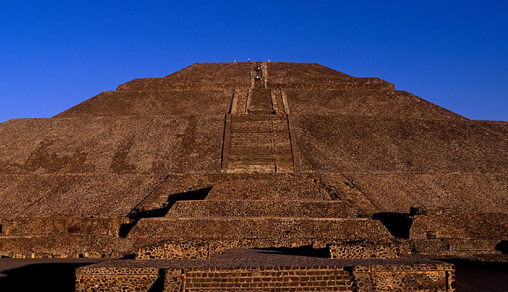 teotihuacán,state of mexico,tepotzotlán,toluca,cuernavaca,morelos,pachuca,hidalgo,one day visit to mexico,places to visit in mexico,mexico