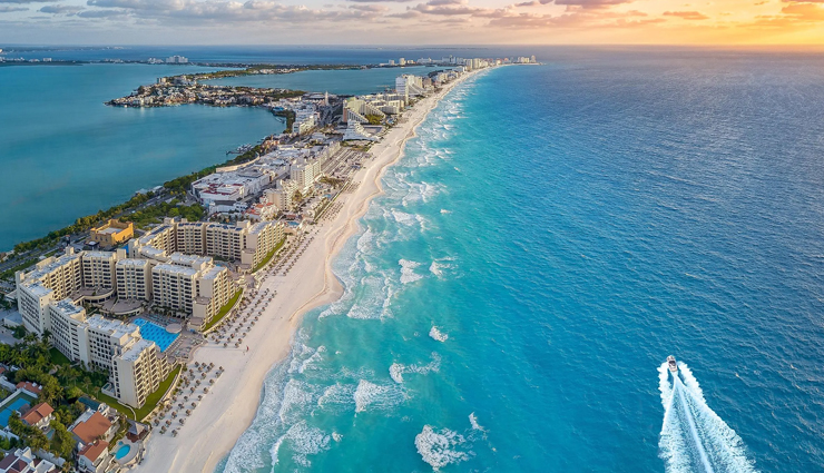 mexico,places to visit in mexico,cancun,chichen itza,puerto vallarta,teotihuacan,cabo san lucas