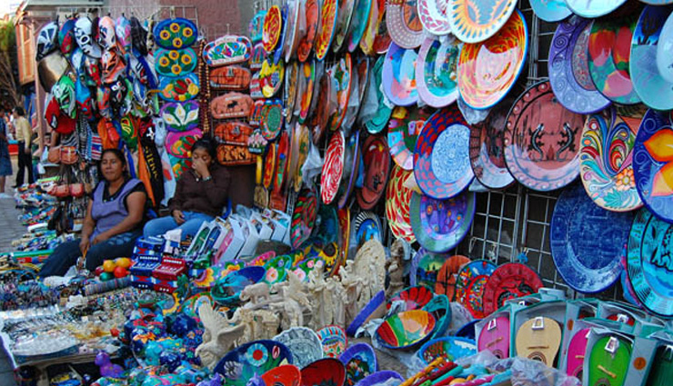 hong kong,thailand,mexico,bangkok,spain,5 cheapest shopping streets around the world,places that have cheapest markets around the world,most cheap shopping areas,were to buy cheapest dresses,tokyo,japan,madrid