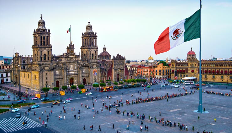 travel,destination,holidays,dhaka bangladesh,mogadishu somaliya,mexico,damishq seria,kiev