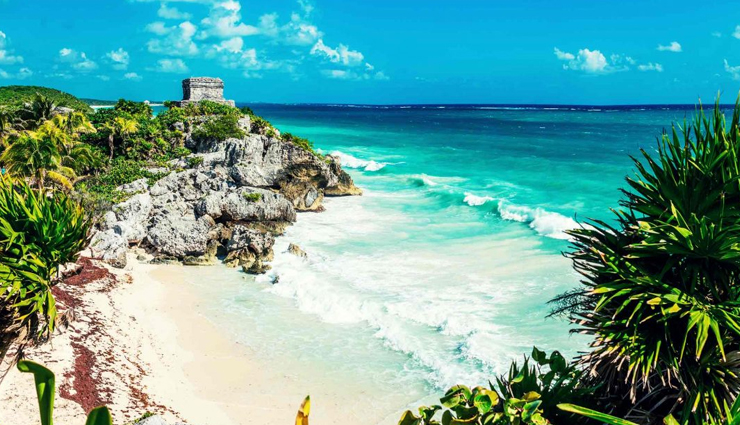 honeymoon destinations,cheap honeymoon destinations,cheap honeymoon destinations worldwide,travel,tourism,holidays