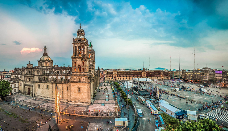 chocolate lover,travel,holidays,chocolate lover must visit these countries,travel tips,tourism