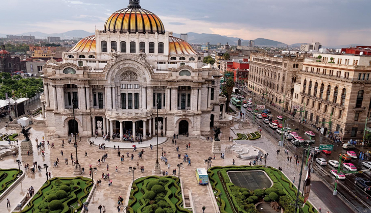 dangerous countries,dangerous countries around the world,travel,holidays,travel guide