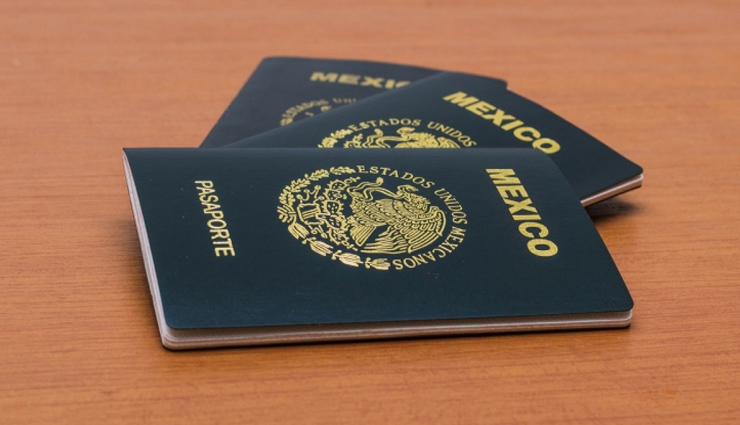 citizenship,marriage,travel