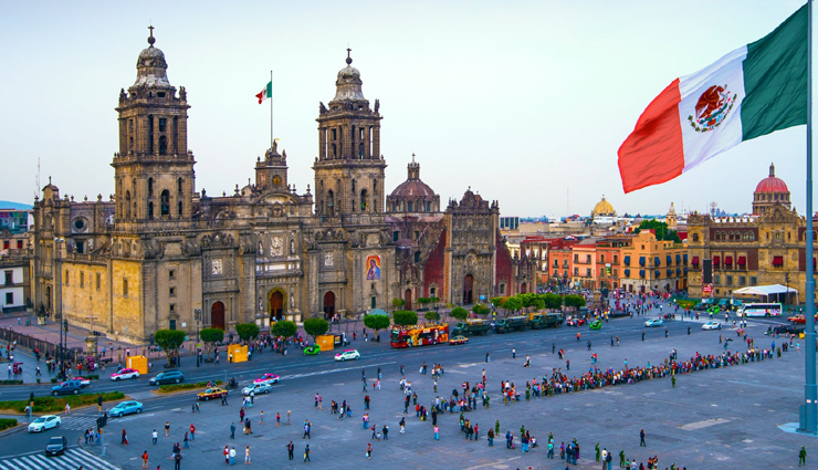 best countries to visit in december,december travel destinations,top winter travel spots,holiday destinations in december,december vacation ideas,winter getaways