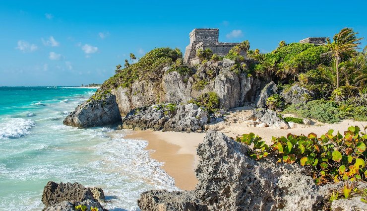 family vacation ideas,best family travel destinations,luxury family holidays,kid-friendly travel,multigenerational travel,family travel guide,where to go with kids,top family getaways,travel with children,family adventure trips