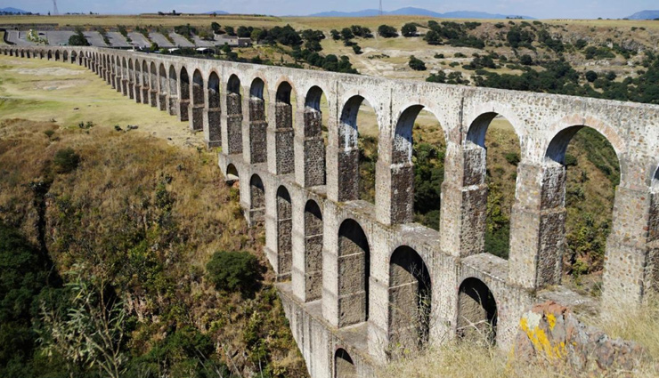 teotihuacán,state of mexico,tepotzotlán,toluca,cuernavaca,morelos,pachuca,hidalgo,one day visit to mexico,places to visit in mexico,mexico