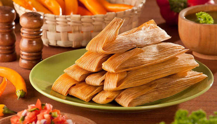 mexico,places to visit in mexico,tourist attraction in mexico