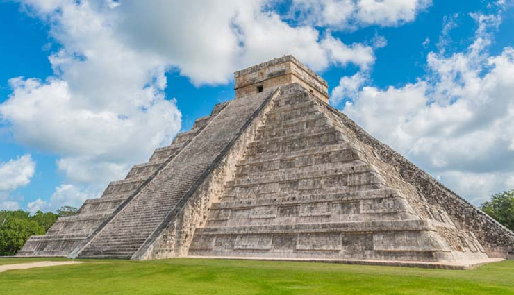 mexico,places to visit in mexico,cancun,chichen itza,puerto vallarta,teotihuacan,cabo san lucas