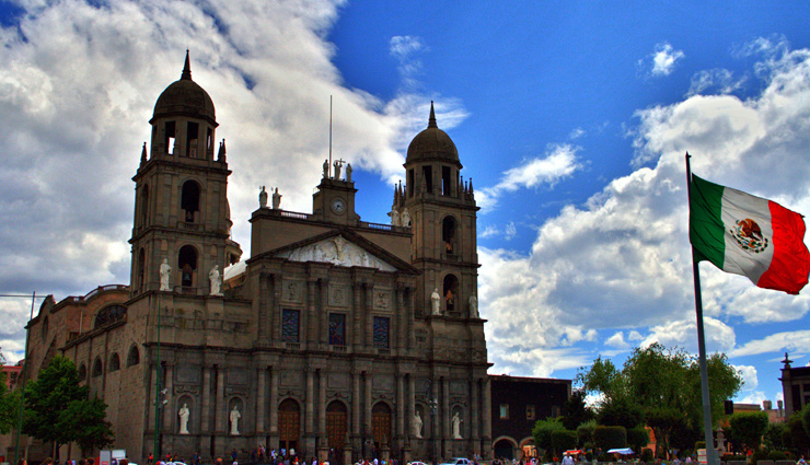 teotihuacán,state of mexico,tepotzotlán,toluca,cuernavaca,morelos,pachuca,hidalgo,one day visit to mexico,places to visit in mexico,mexico