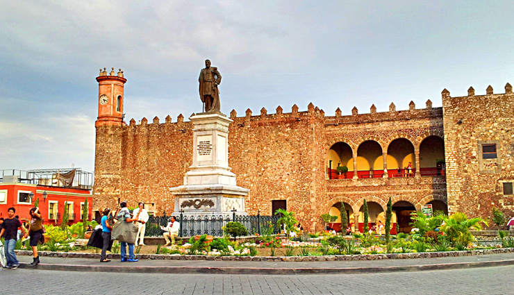 teotihuacán,state of mexico,tepotzotlán,toluca,cuernavaca,morelos,pachuca,hidalgo,one day visit to mexico,places to visit in mexico,mexico