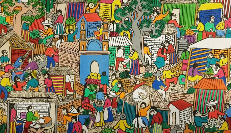 mexico,places to visit in mexico,tourist attraction in mexico