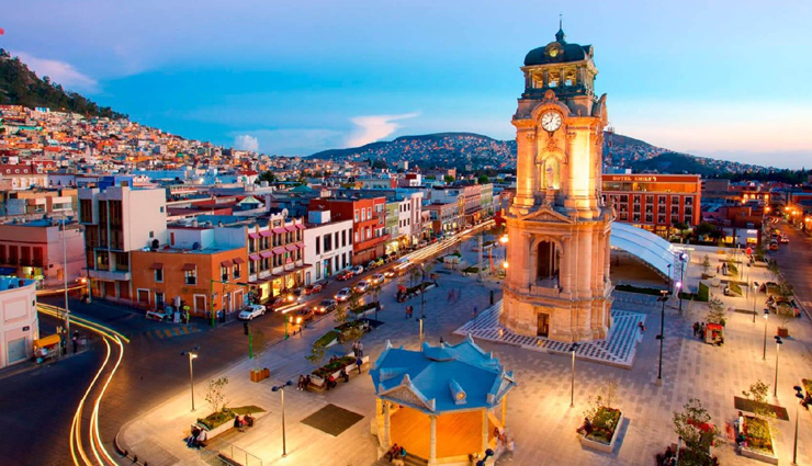 teotihuacán,state of mexico,tepotzotlán,toluca,cuernavaca,morelos,pachuca,hidalgo,one day visit to mexico,places to visit in mexico,mexico