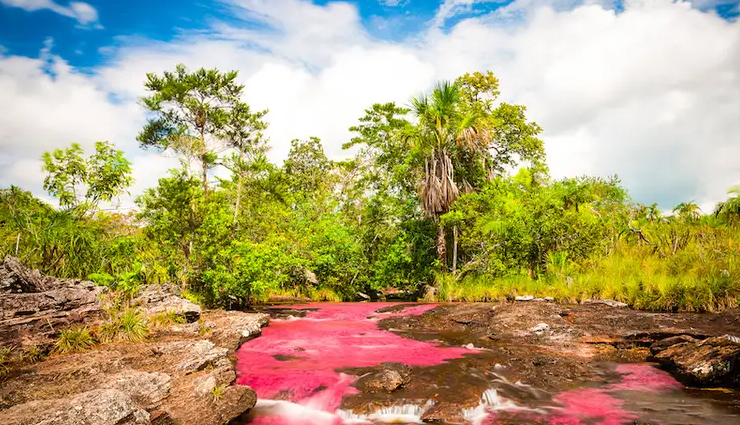 mexico,places to visit in mexico,tourist attraction in mexico
