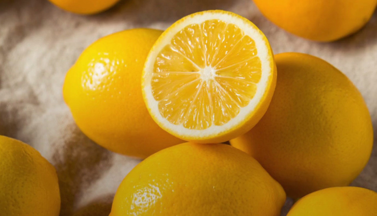 meyer lemon curd recipe,meyer lemon curd,homemade lemon curd,meyer lemon recipes,citrus dessert,tangy lemon spread,meyer lemon custard,easy lemon curd,meyer lemon dessert,bright and tangy curd