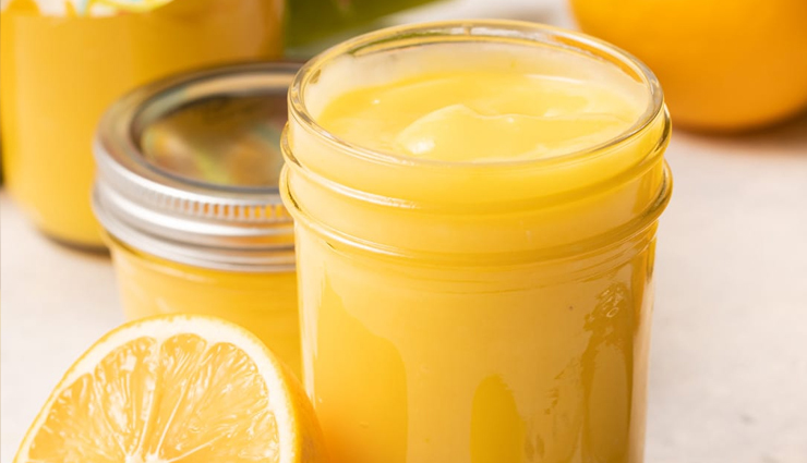 meyer lemon curd recipe,meyer lemon curd,homemade lemon curd,meyer lemon recipes,citrus dessert,tangy lemon spread,meyer lemon custard,easy lemon curd,meyer lemon dessert,bright and tangy curd
