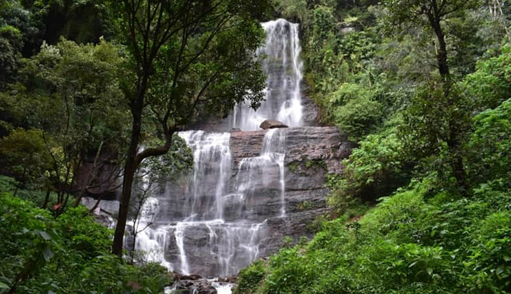 tourist places in mizoram,beautiful hilly areas of mizoram,top attractions in mizoram,scenic spots in mizoram,must-visit places in mizoram,mizoram hill stations,tourist destinations in mizoram,explore mizoram natural beauty,mizoram travel guide,discovering mizoram landscapes