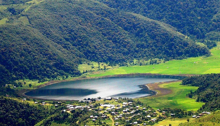 tourist places in mizoram,beautiful hilly areas of mizoram,top attractions in mizoram,scenic spots in mizoram,must-visit places in mizoram,mizoram hill stations,tourist destinations in mizoram,explore mizoram natural beauty,mizoram travel guide,discovering mizoram landscapes