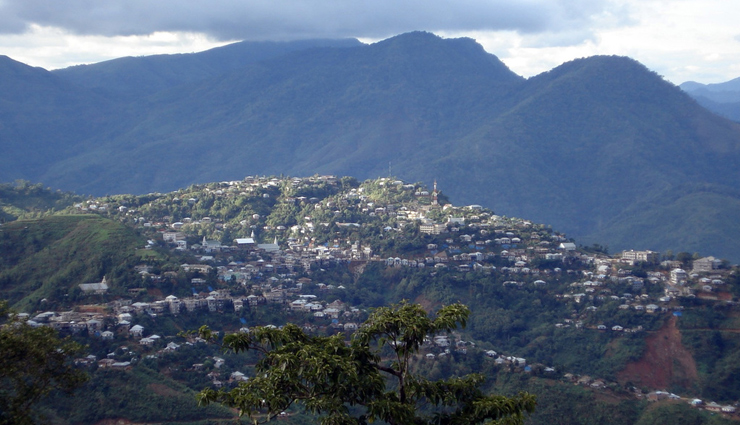 tourist places in mizoram,beautiful hilly areas of mizoram,top attractions in mizoram,scenic spots in mizoram,must-visit places in mizoram,mizoram hill stations,tourist destinations in mizoram,explore mizoram natural beauty,mizoram travel guide,discovering mizoram landscapes